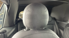 MINI Convertible 1.5 Cooper Exclusive Premium Plus 2dr Auto Petrol Convertible